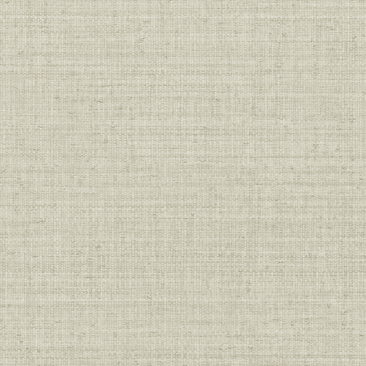 Armani BROOKLYN 9812 in Flax Wallpaper - Refined Structures