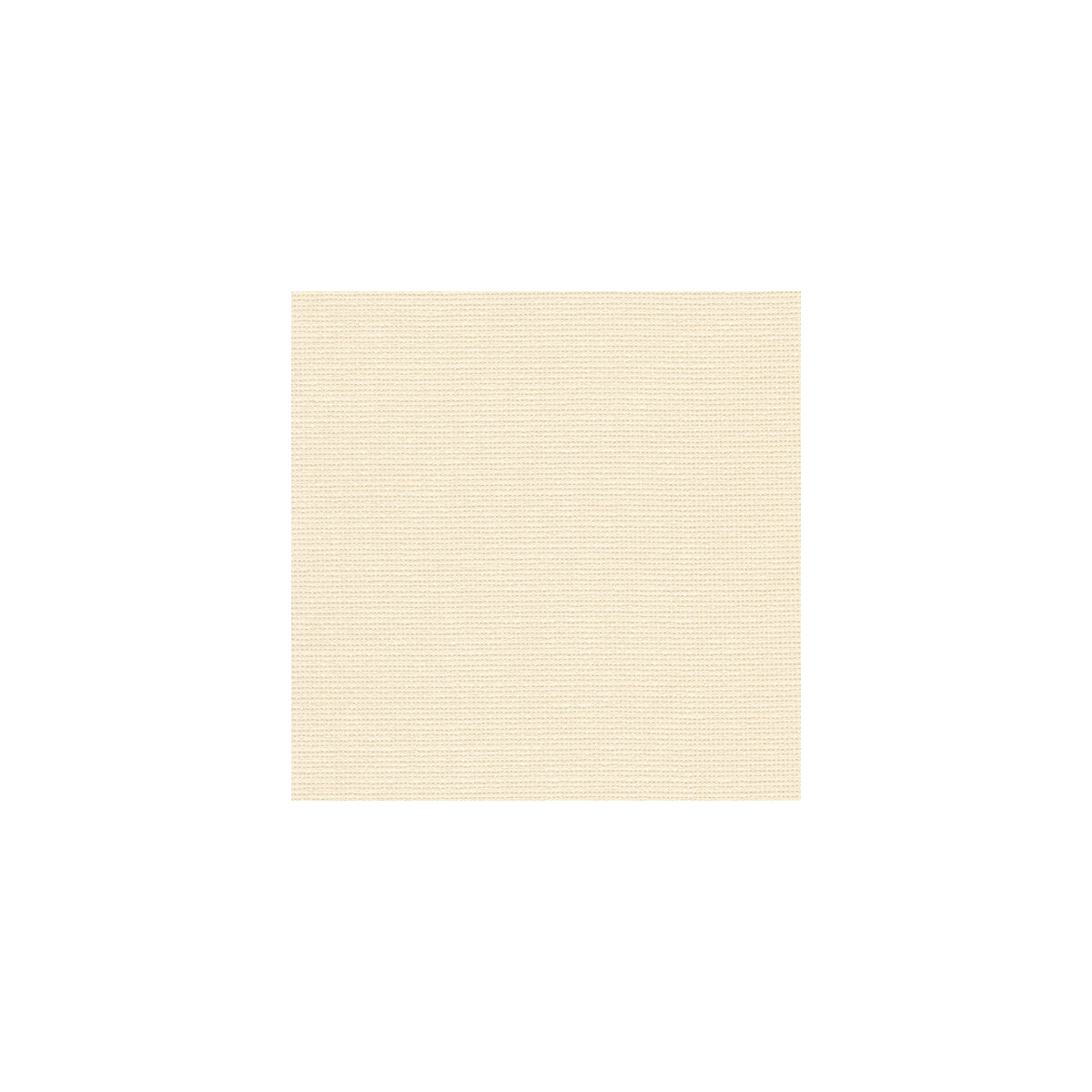 KRAVET CONTRACT 9816.1.0 WASHI IVORY Fabric - Eade's Wallpaper
