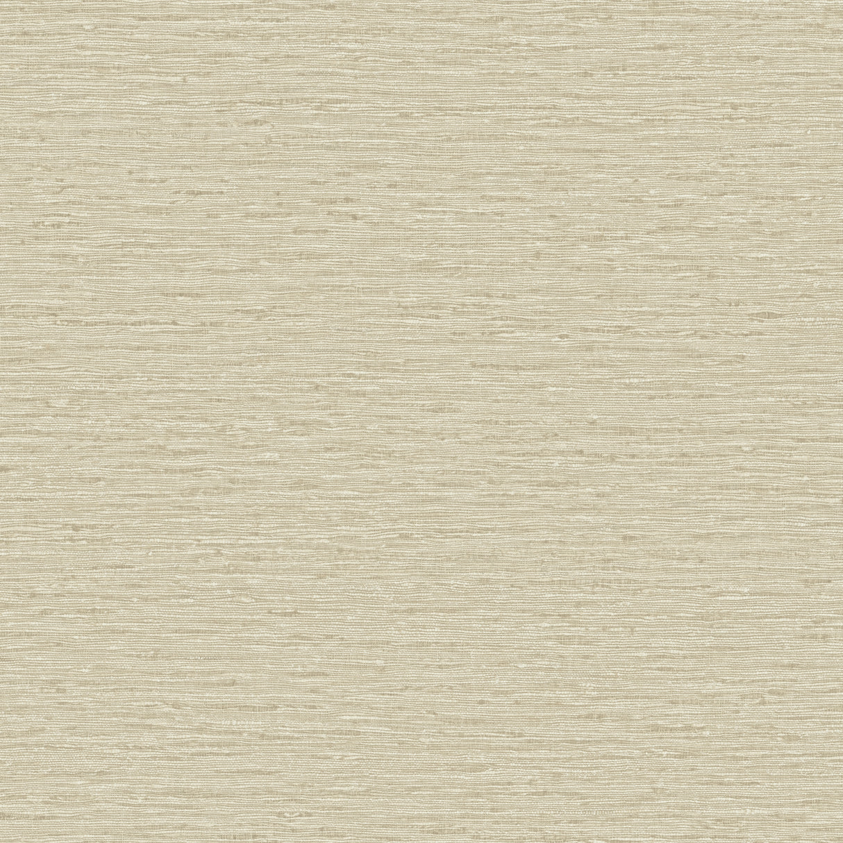 Armani SOHO 9821 in Beige Wallpaper - Refined Structures