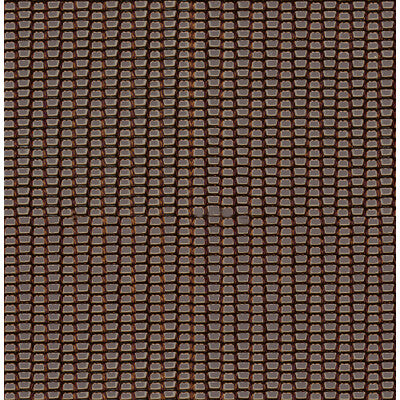 KRAVET CONTRACT 9821.6.0 INTEGRATE BRONZE Fabric - Eade's Wallpaper