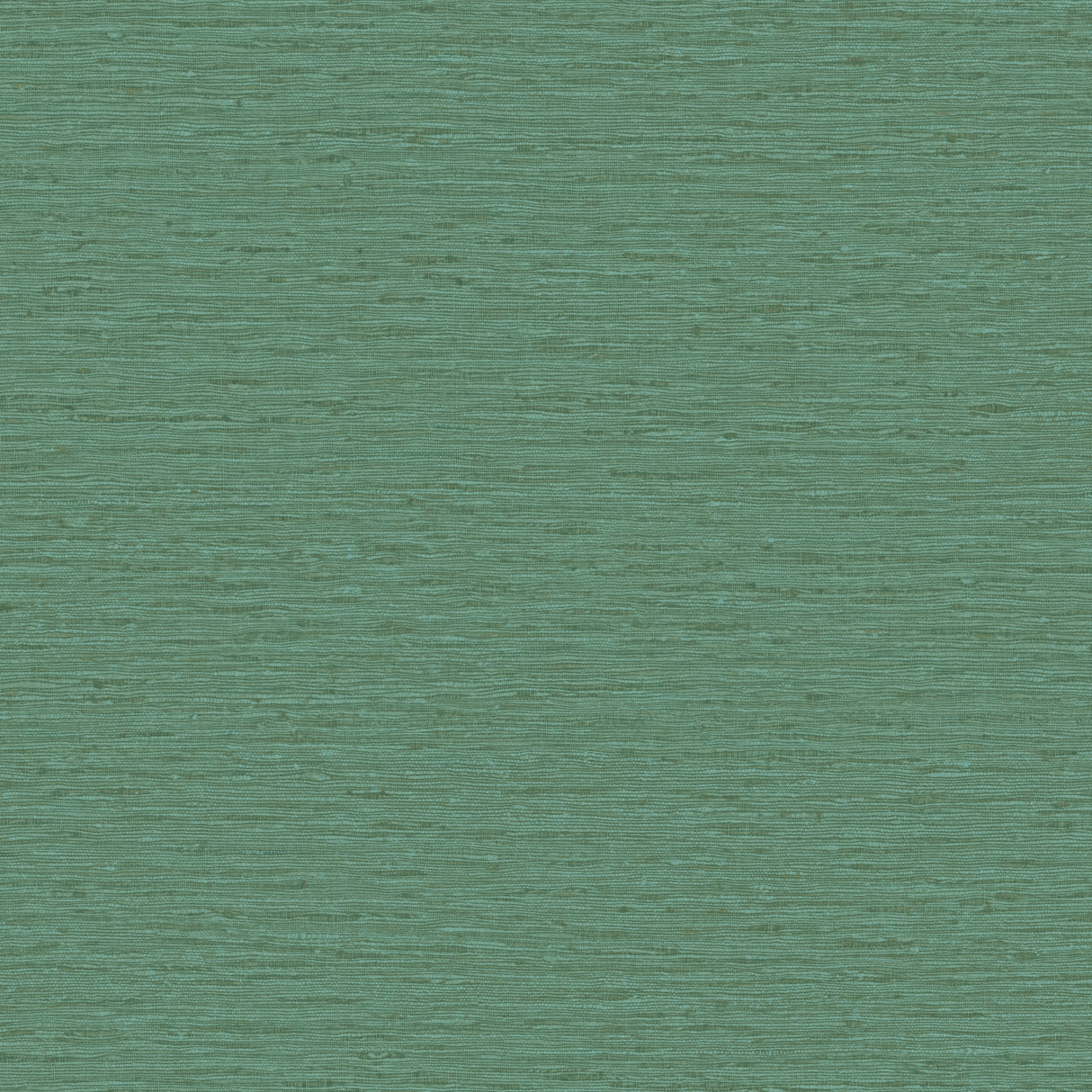 Armani SOHO 9823 in Green Wallpaper - Refined Structures