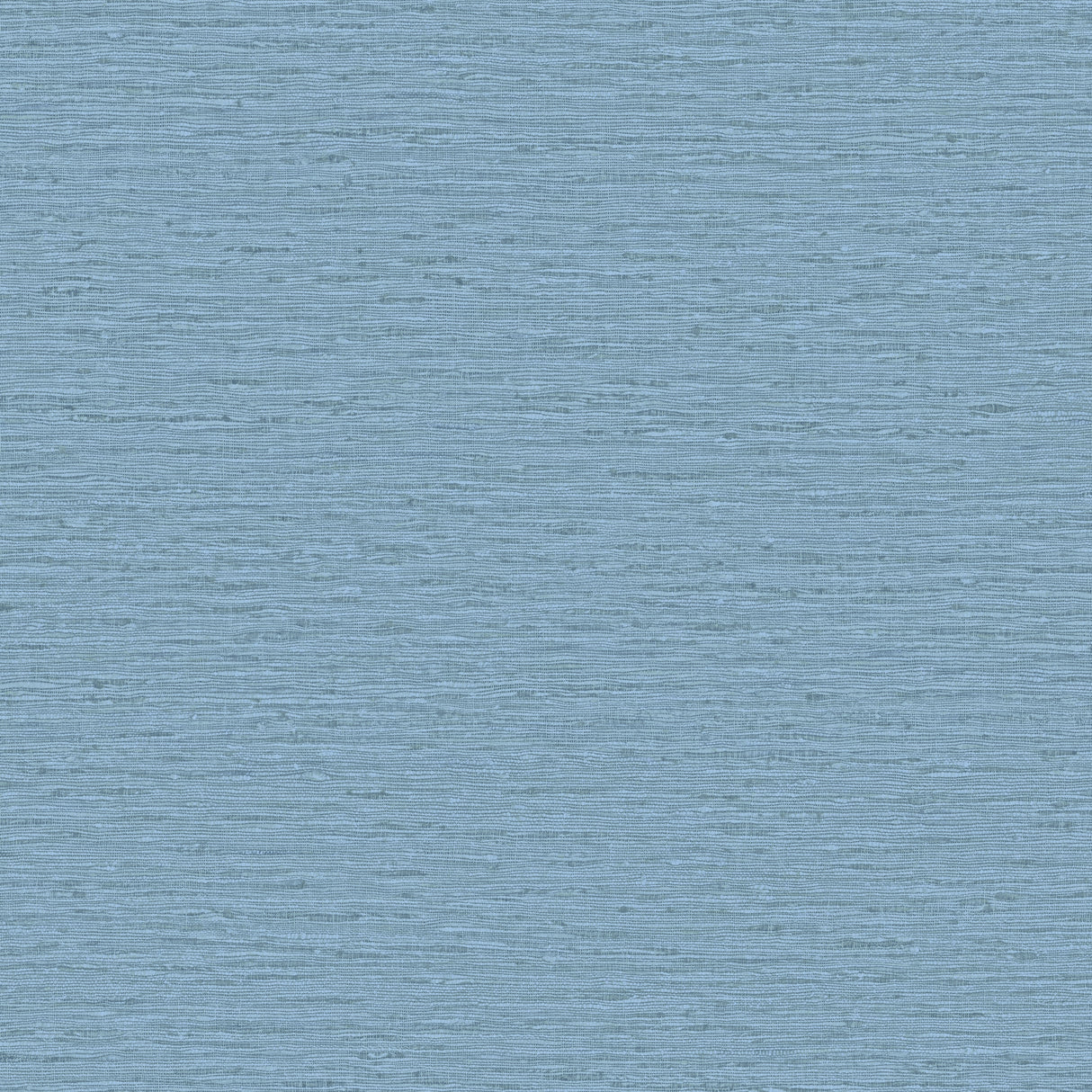 Armani SOHO 9824 in Blue Wallpaper - Refined Structures