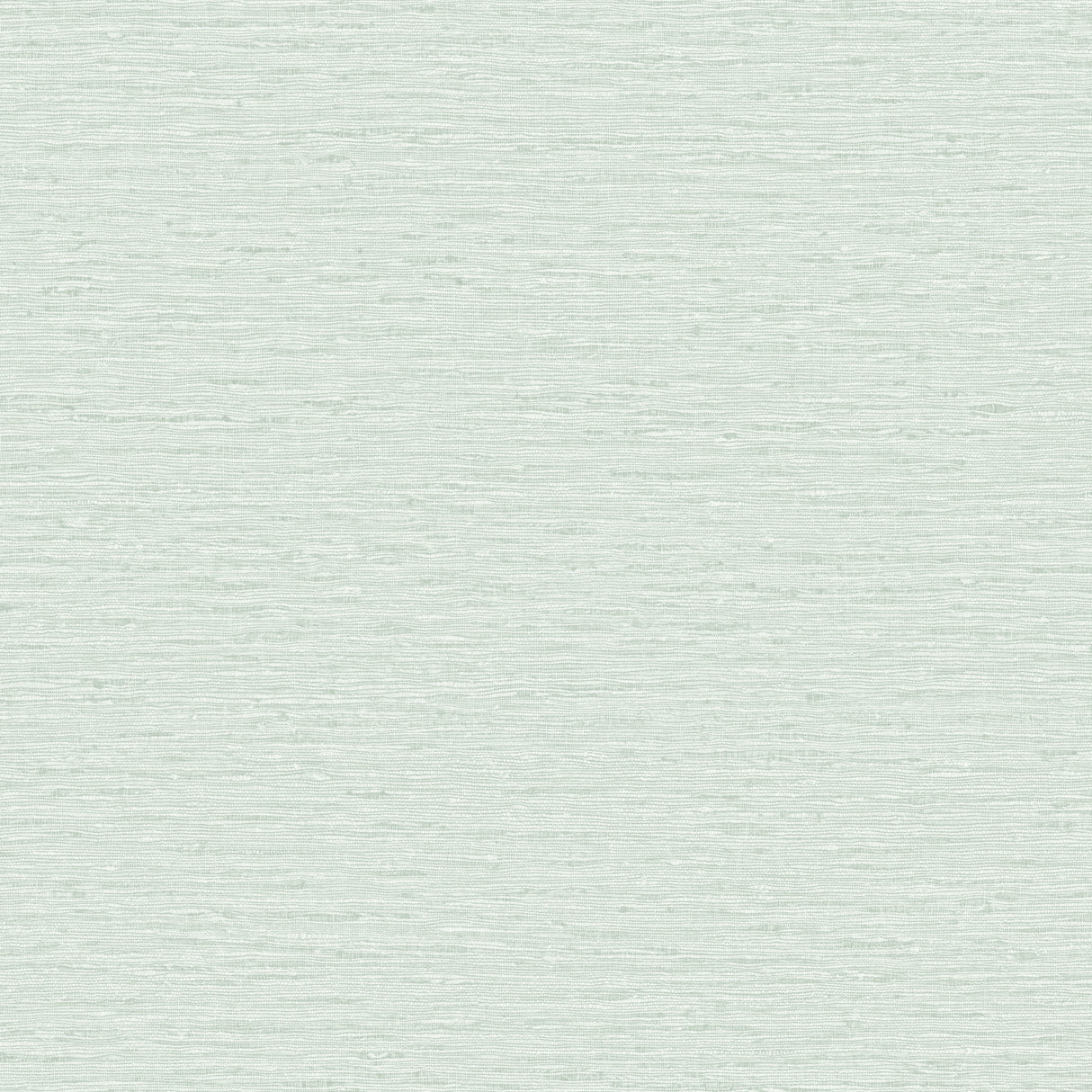 Armani SOHO 9825 in Grey/Green Wallpaper - Refined Structure