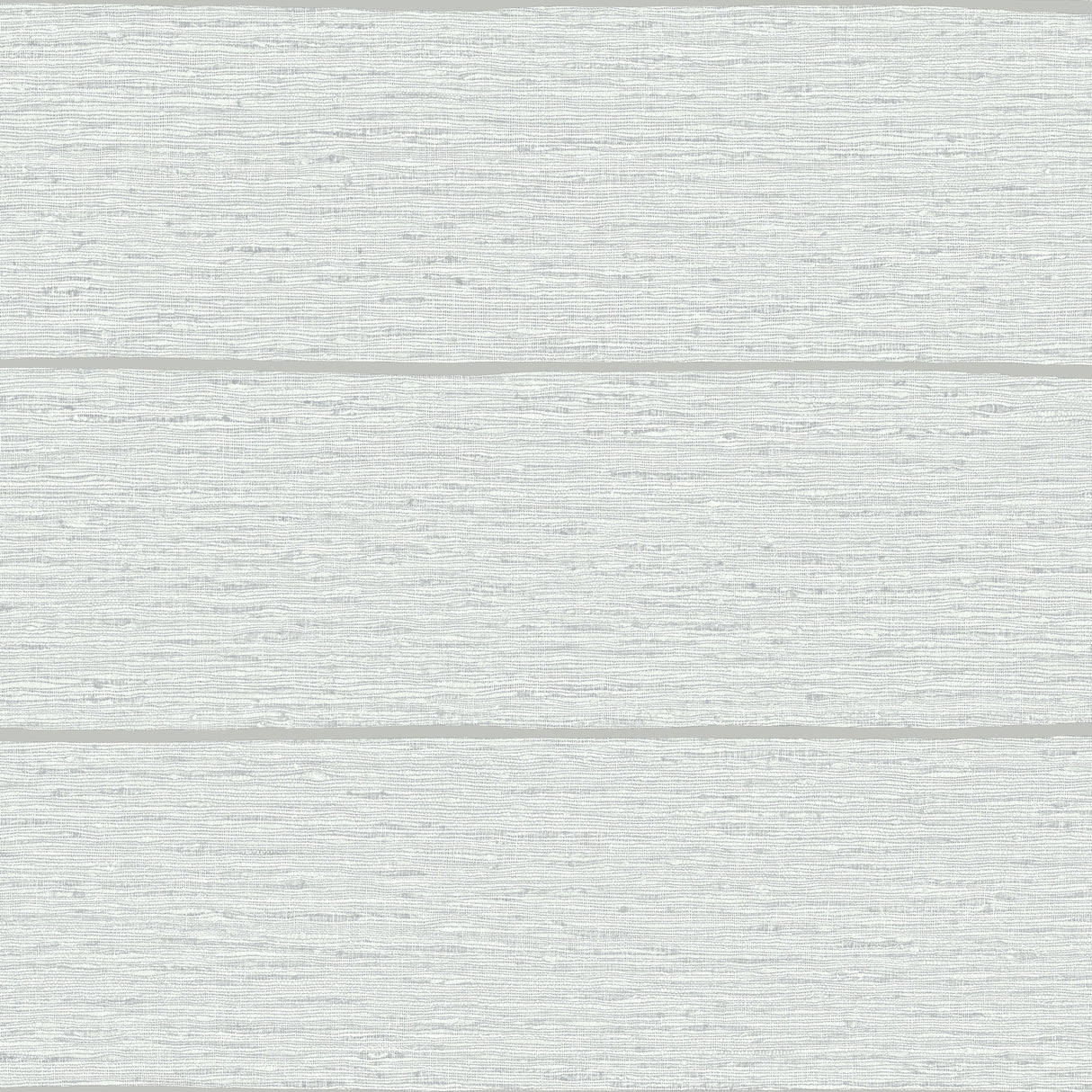 Armani SOHO STRIPED 9830 in Grey Wallpaper - Refined Structu