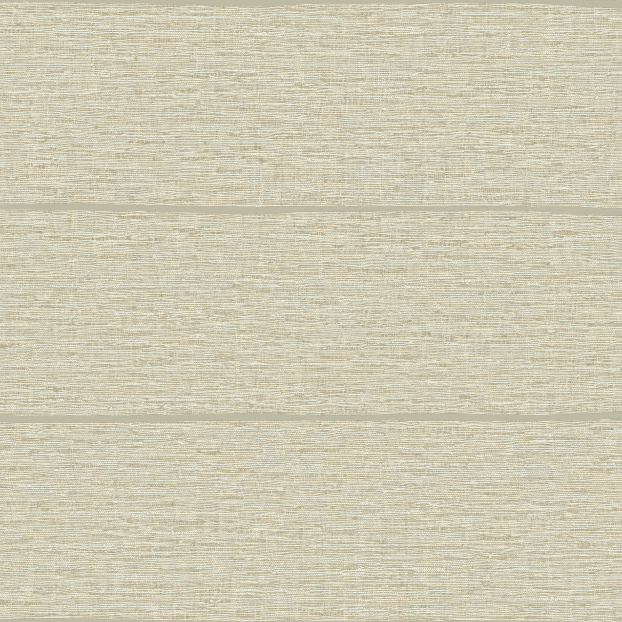 Armani SOHO STRIPED 9831 in Beige Wallpaper - Refined Struct