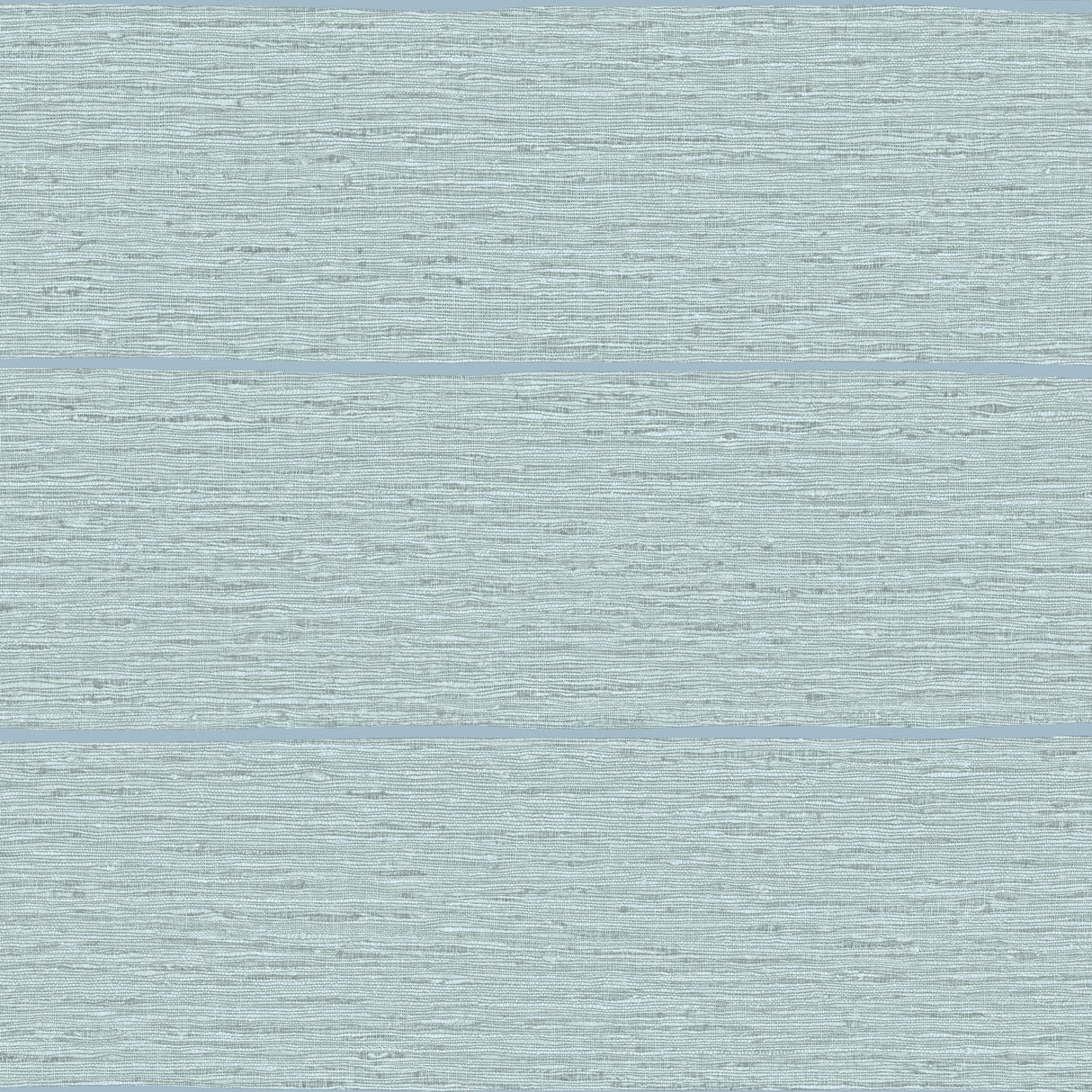 Armani SOHO STRIPED 9833 in Blue Wallpaper - Refined Structu