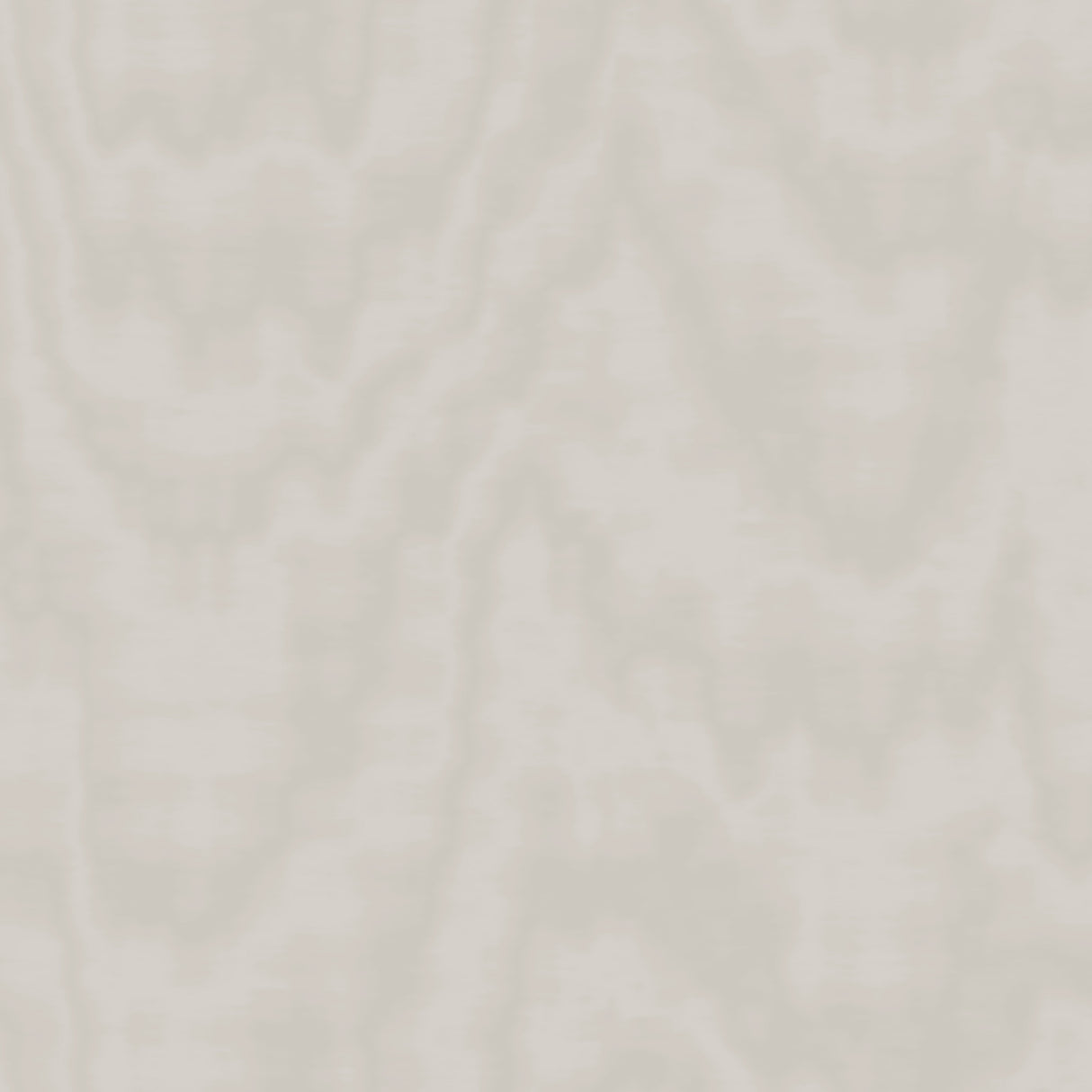 Armani NOTTING HILL 9840 in Beige Wallpaper - Refined Struct