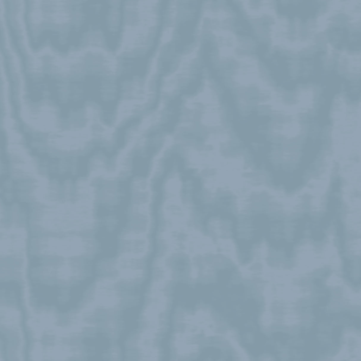 Armani NOTTING HILL 9842 in Blue Wallpaper - Refined Structu