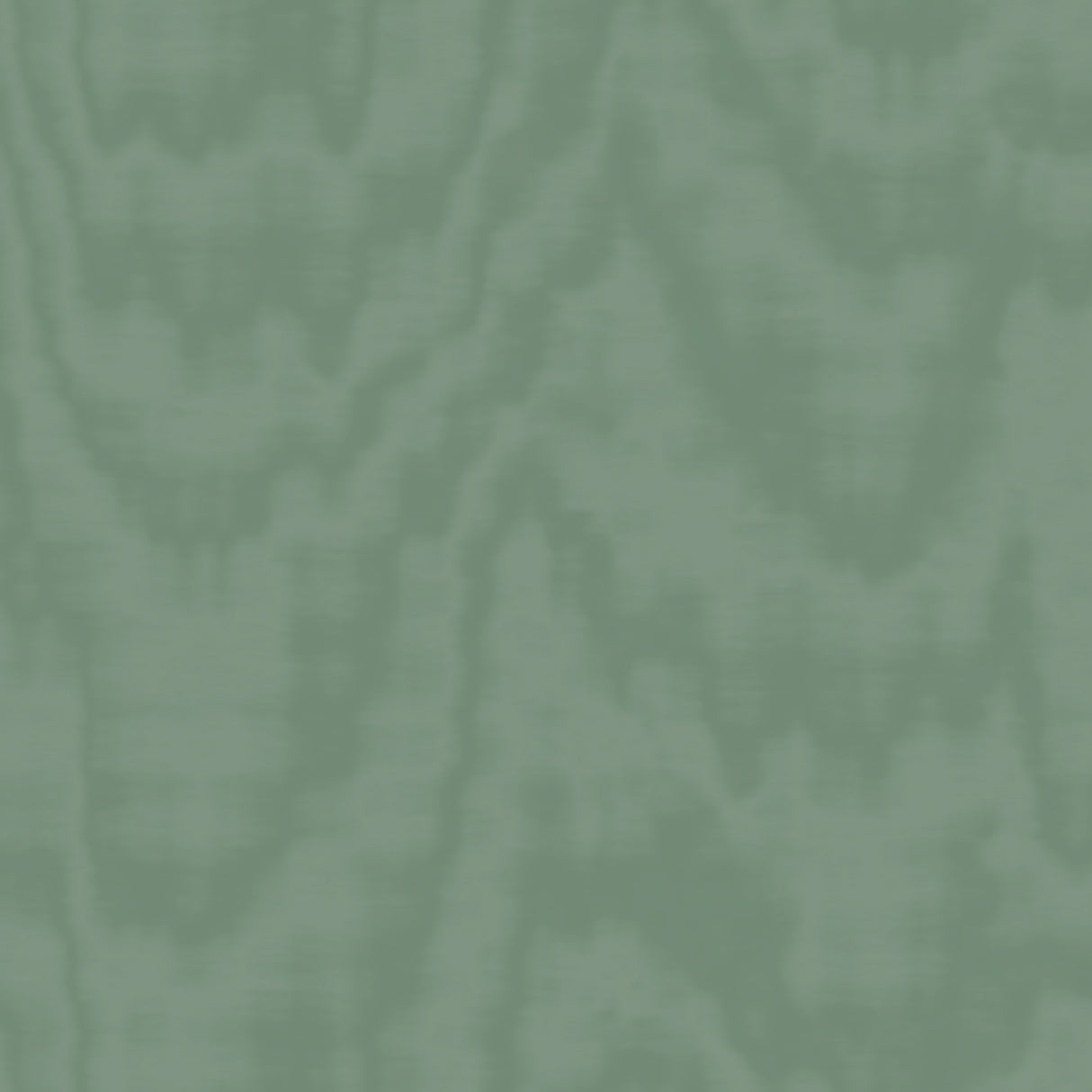 Armani NOTTING HILL 9843 in Green Wallpaper - Refined Struct