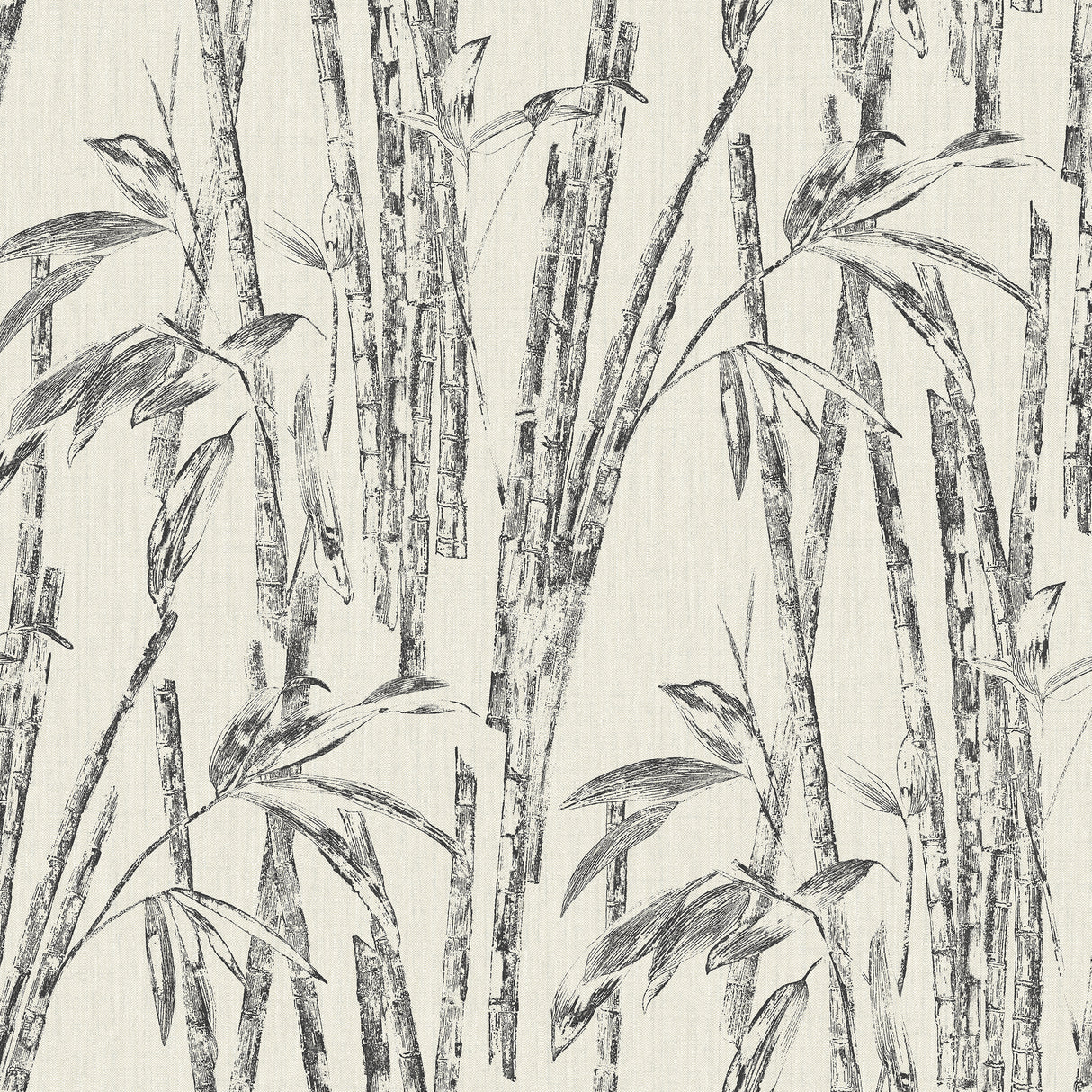 Armani NIKKO 9850 in Beige Wallpaper - Refined Structures