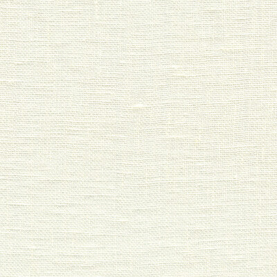 KRAVET DESIGN 9855.1.0 SOLVAY WHITE Fabric - Eade's Wallpaper