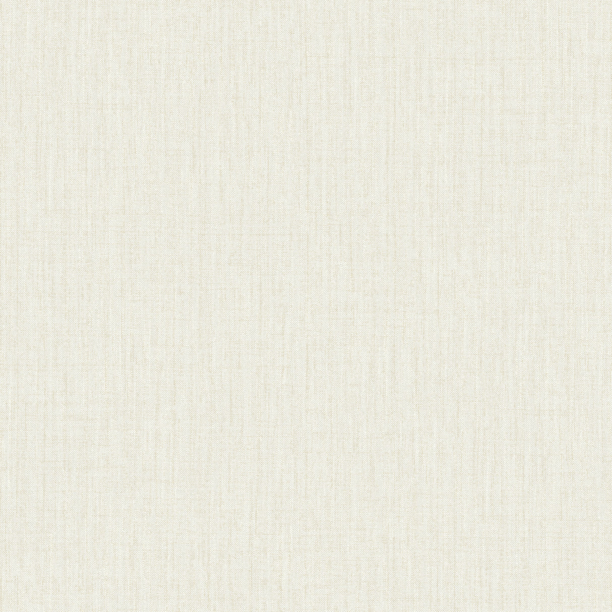 Armani NIKKO PLAIN 9861 in Beige Wallpaper - Refined Structu