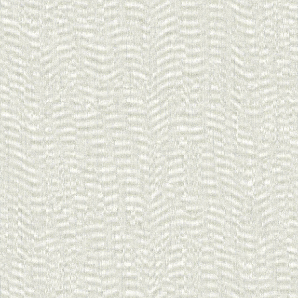 Armani NIKKO PLAIN 9862 in Grey/White Wallpaper - Refined St