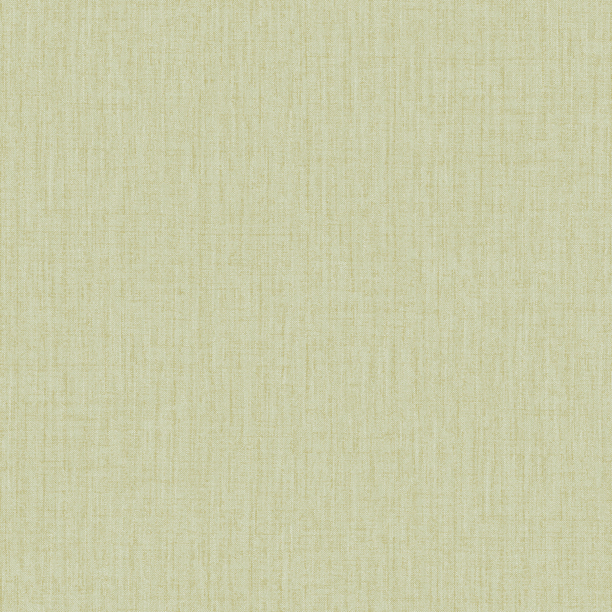 Armani NIKKO PLAIN 9863 in Green Wallpaper - Refined Structu