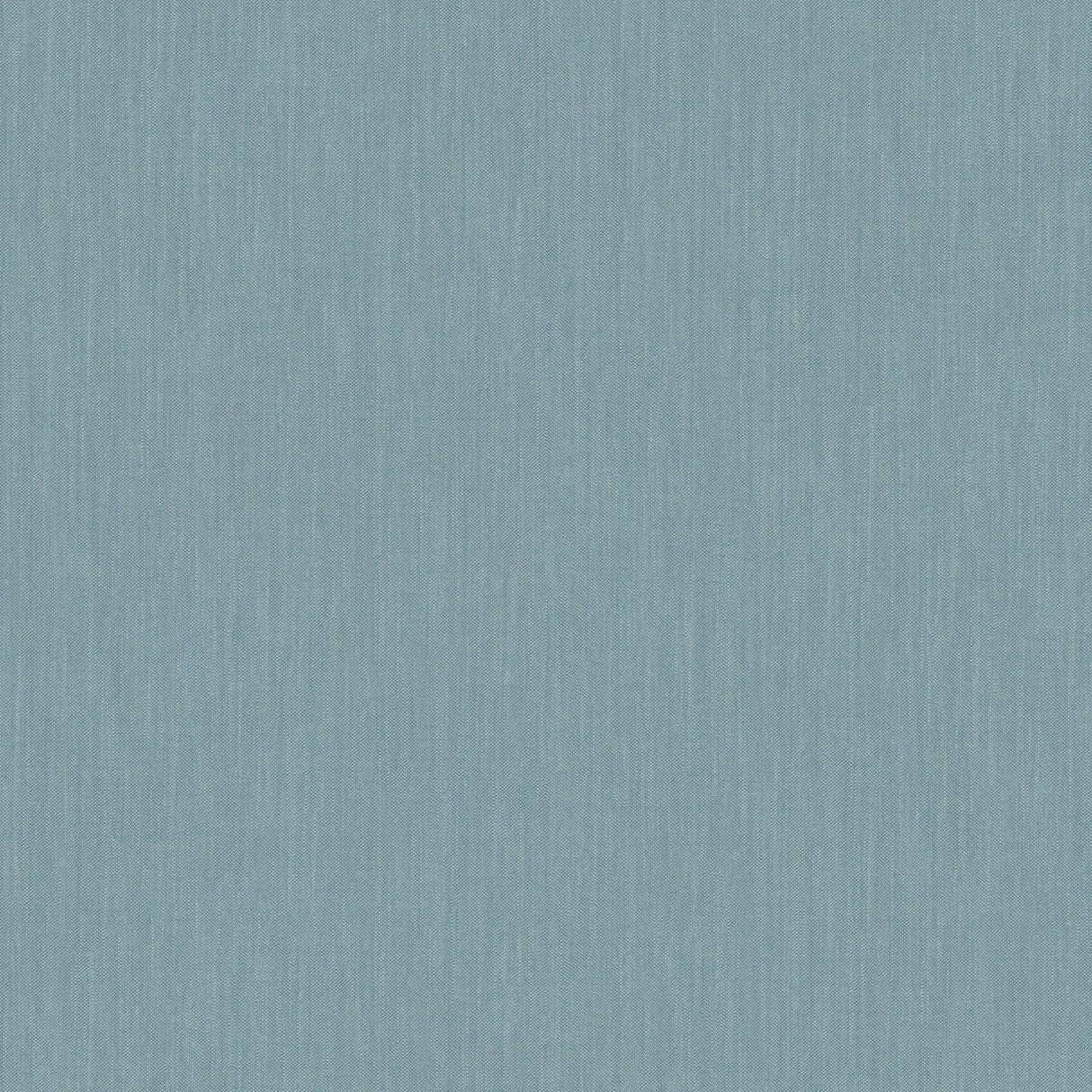 Armani NIKKO PLAIN 9864 in Blue Wallpaper - Refined Structur