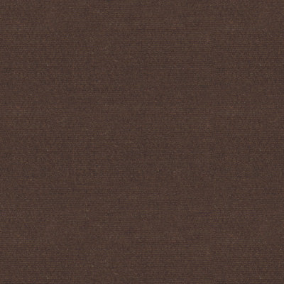 KRAVET DESIGN 9888.66.0 KRAVET DESIGN 9888-66 Fabric - Eade's Wallpaper