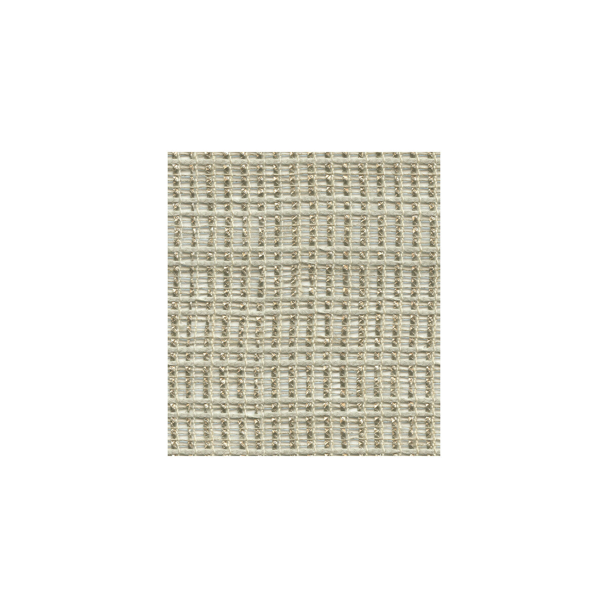 KRAVET COUTURE 9889.116.0 PONGEE CRYSTAL Fabric - Eade's Wallpaper