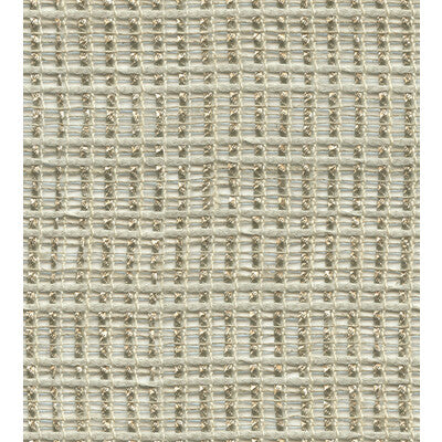 KRAVET COUTURE 9889.116.0 PONGEE CRYSTAL Fabric - Eade's Wallpaper