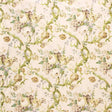 LEE JOFA 990115.116.0 LJ LJ::  Fabric - Eade's Wallpaper