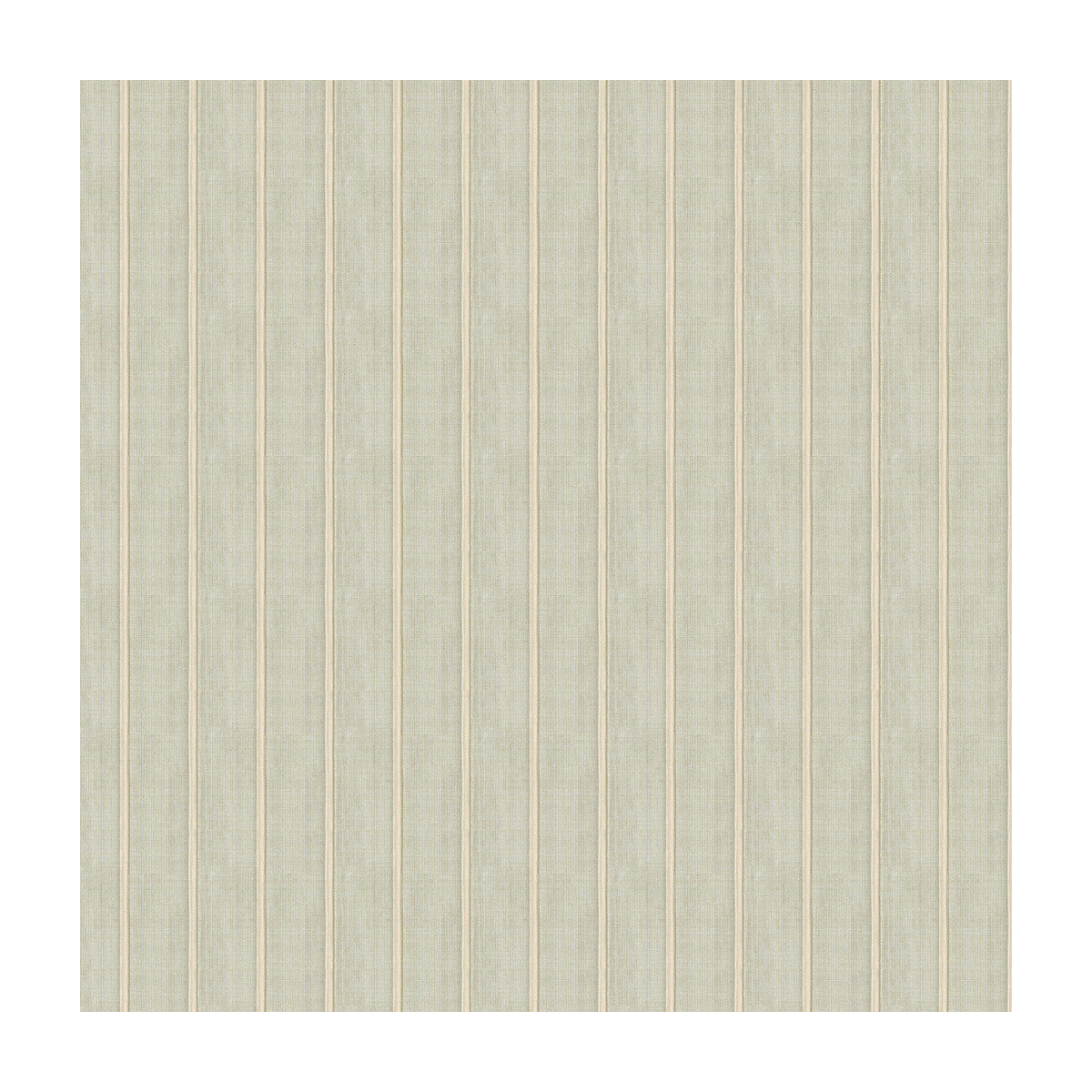 KRAVET COUTURE 9907.16.0 EMPRESS CLOTH PATINA Fabric - Eade's Wallpaper