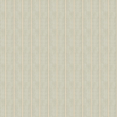 KRAVET COUTURE 9907.16.0 EMPRESS CLOTH PATINA Fabric - Eade's Wallpaper