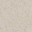 Galerie EA99111 Bronze Brown Igneous - Eade's Wallpaper