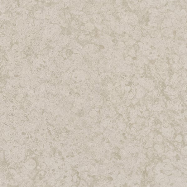 Galerie EA99111 Bronze Brown Igneous - Eade's Wallpaper