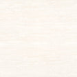 Galerie EA99112 Beige Grasscloth - Eade's Wallpaper