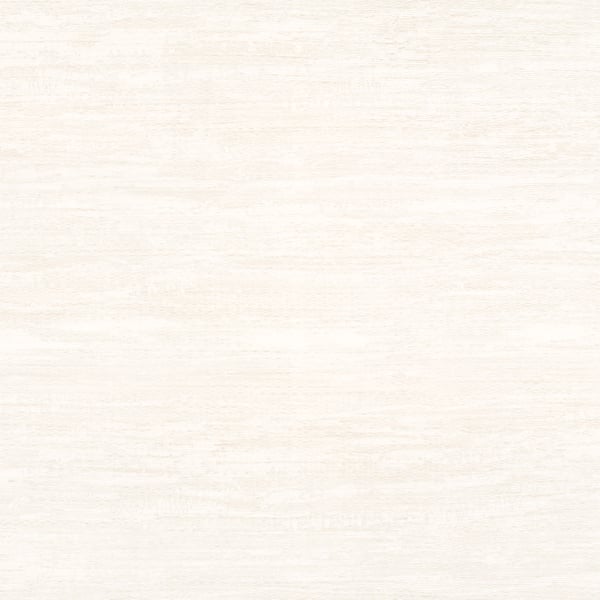 Galerie EA99112 Beige Grasscloth - Eade's Wallpaper