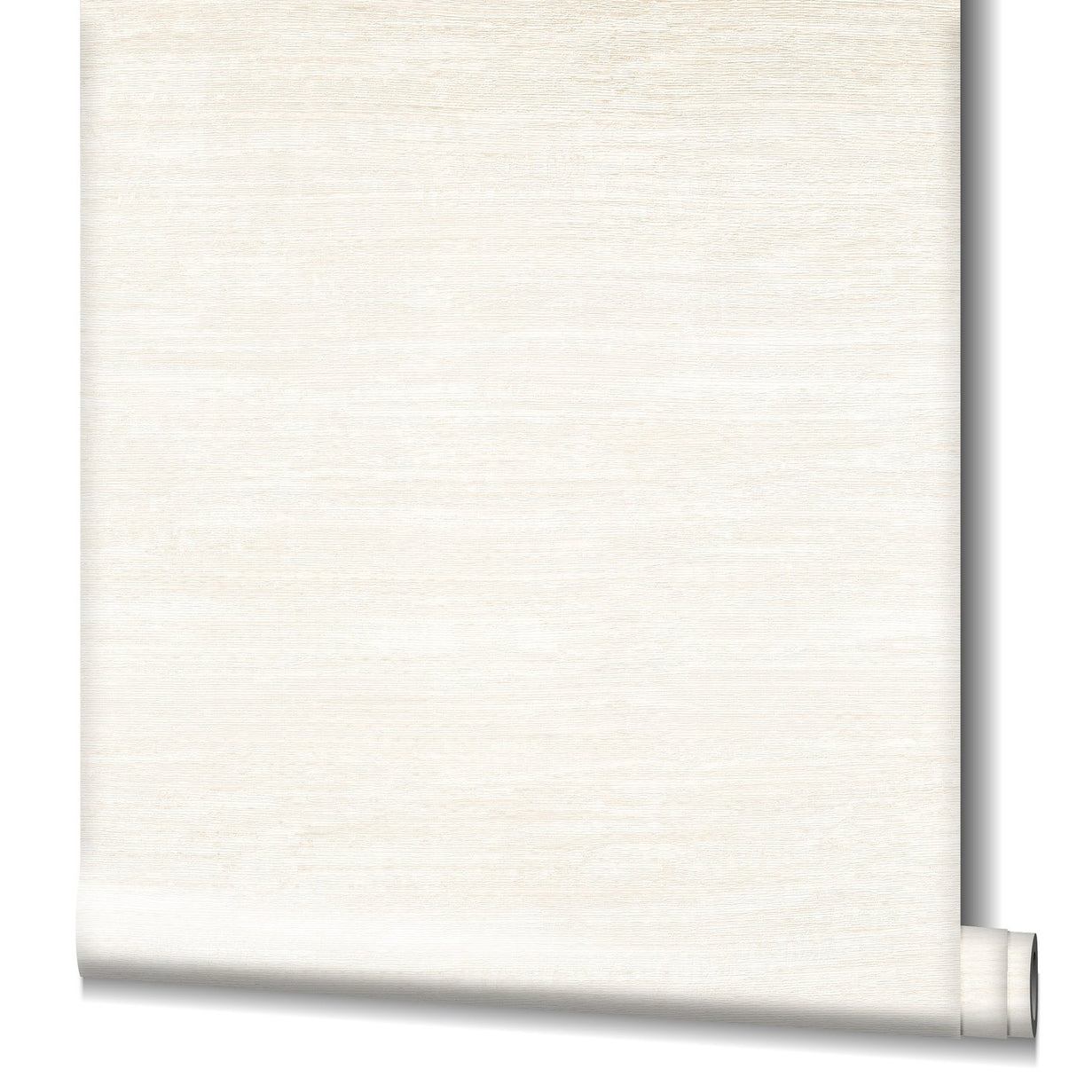 Eade's EA99112-sample Beige