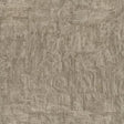 Galerie EA99113 Bronze Brown Bark - Eade's Wallpaper