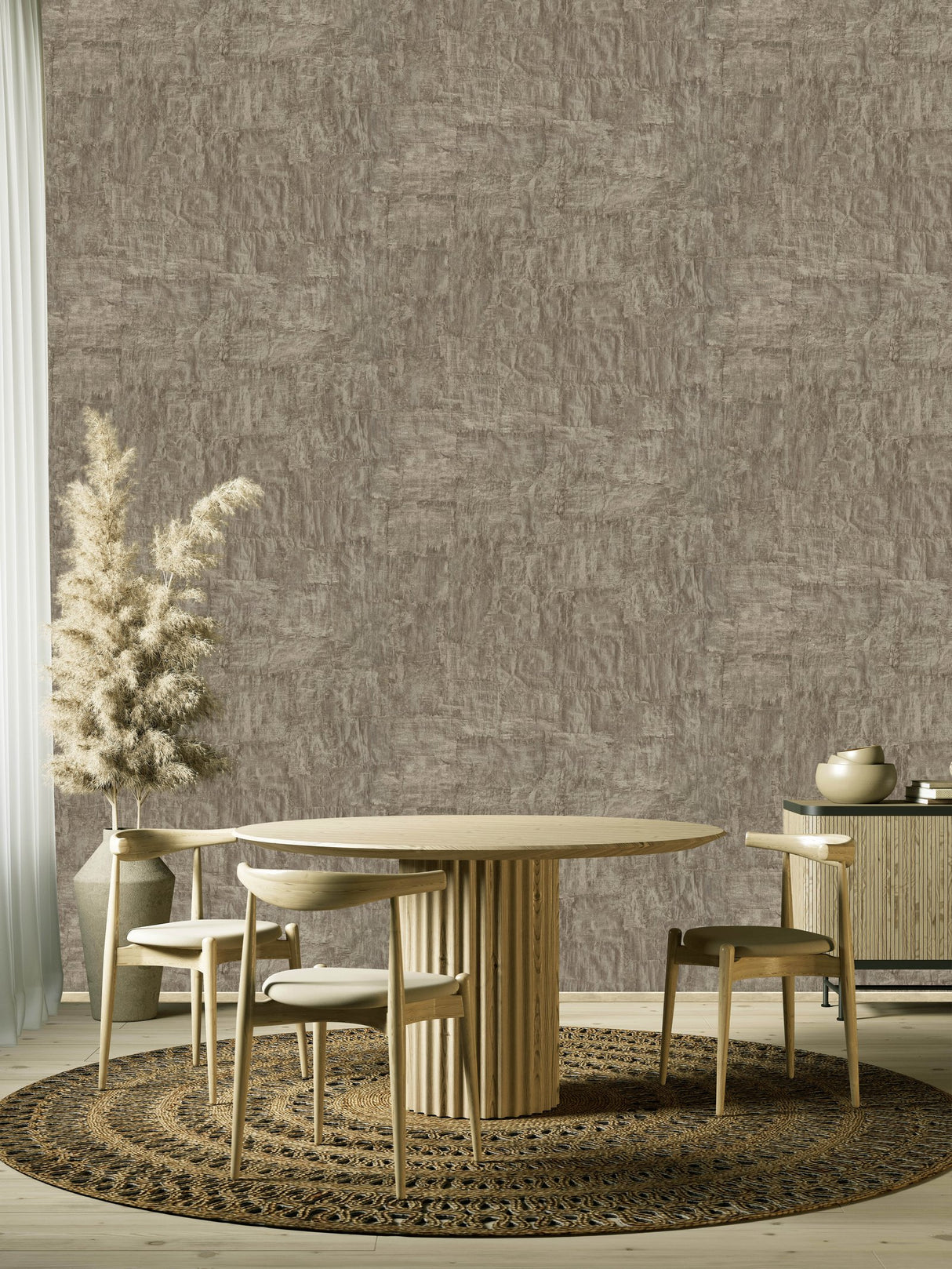 Eade's EA99113-sample Bronze Brown