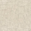 Galerie EA99114 Beige Bark - Eade's Wallpaper