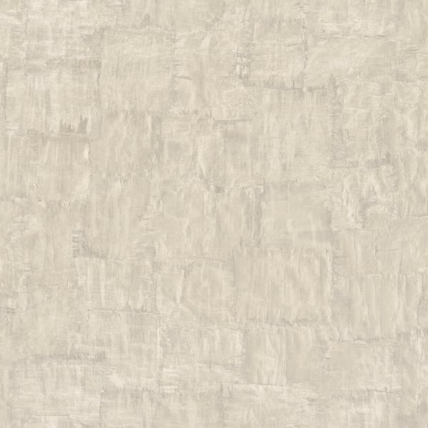 Galerie EA99114 Beige Bark - Eade's Wallpaper