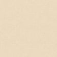Galerie EA99115 Beige Fibre - Eade's Wallpaper
