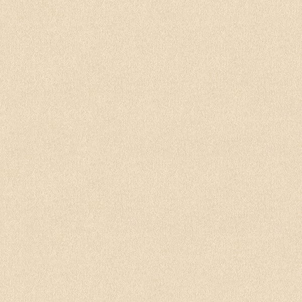 Galerie EA99115 Beige Fibre - Eade's Wallpaper