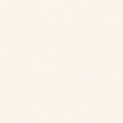 Galerie EA99116 Beige Fibre - Eade's Wallpaper