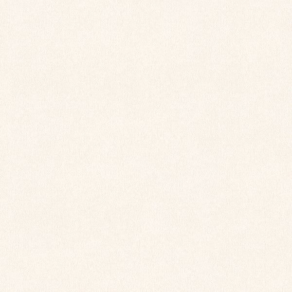 Galerie EA99116 Beige Fibre - Eade's Wallpaper