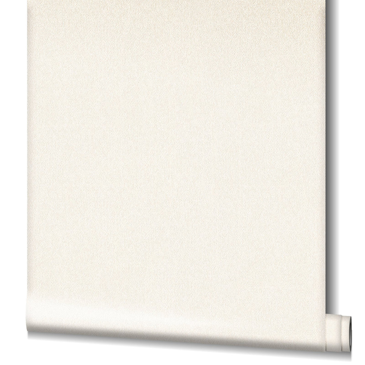 Eade's EA99116-sample Beige
