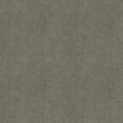 Galerie EA99118 Bronze Brown Weave - Eade's Wallpaper