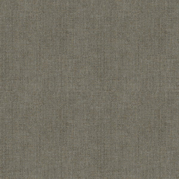 Galerie EA99118 Bronze Brown Weave - Eade's Wallpaper