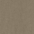 Galerie EA99119 Bronze Brown Weave - Eade's Wallpaper