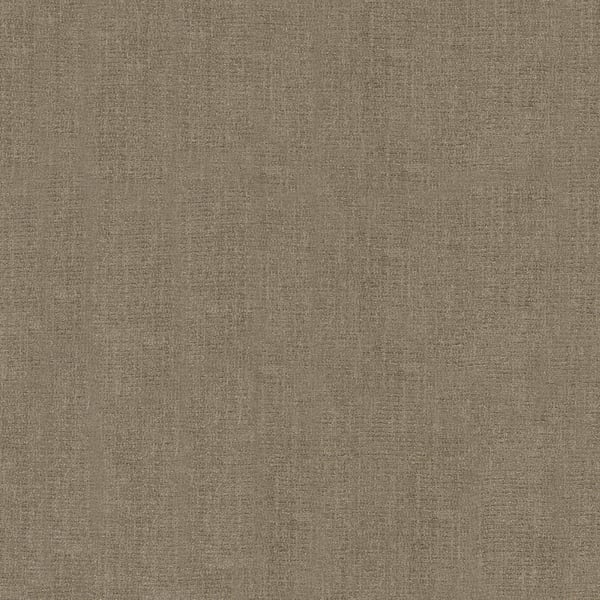 Galerie EA99119 Bronze Brown Weave - Eade's Wallpaper
