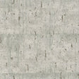 Galerie EA99121 Beige Aged Concrete - Eade's Wallpaper