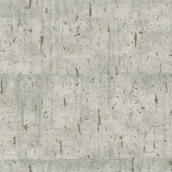 Galerie EA99121 Beige Aged Concrete - Eade's Wallpaper