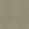 Galerie EA99122 Bronze Brown Waterfall - Eade's Wallpaper