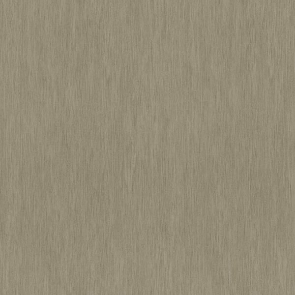 Galerie EA99122 Bronze Brown Waterfall - Eade's Wallpaper