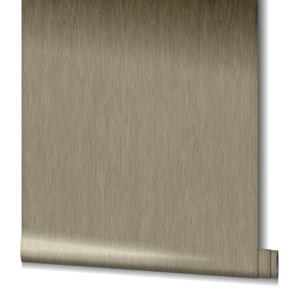 Eade's EA99122-sample Bronze Brown