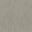 Galerie EA99123 Bronze Brown Waterfall - Eade's Wallpaper
