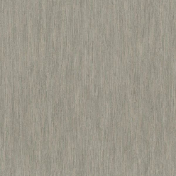 Galerie EA99123 Bronze Brown Waterfall - Eade's Wallpaper